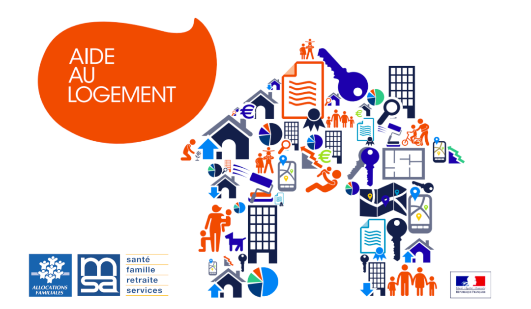 L’Aide Personnalisée au Logement