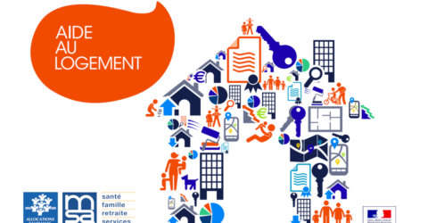 L’Aide Personnalisée au Logement